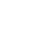 LIVE